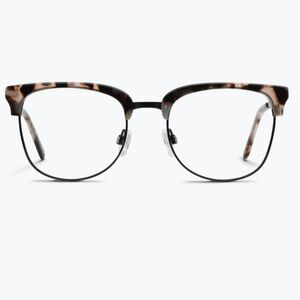 QUAY’S Bluelight Blocking Glasses